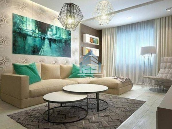 appartamento in vendita a Roma in zona Gianicolense