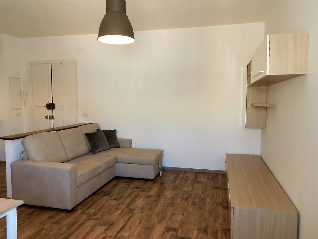 appartamento in vendita a Roma in zona Monte Sacro/Talenti