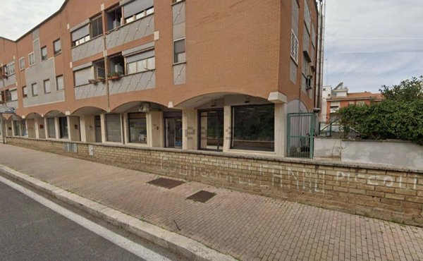 appartamento in vendita a Roma in zona Isola Farnese