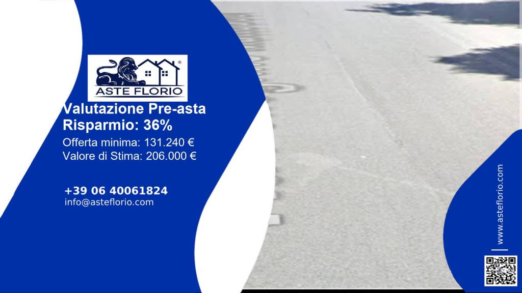 appartamento in vendita a Roma in zona Ostiense