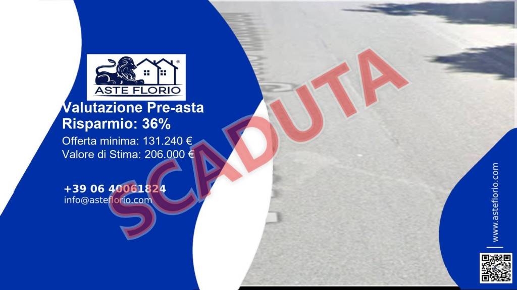 appartamento in vendita a Roma in zona Ostiense