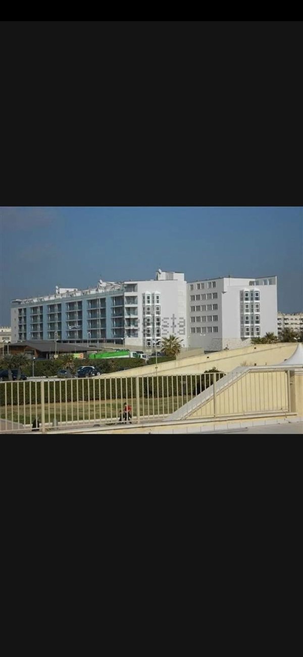 appartamento in vendita a Roma in zona Ostia