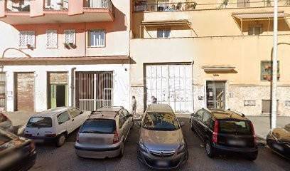 appartamento in vendita a Roma in zona Tiburtino