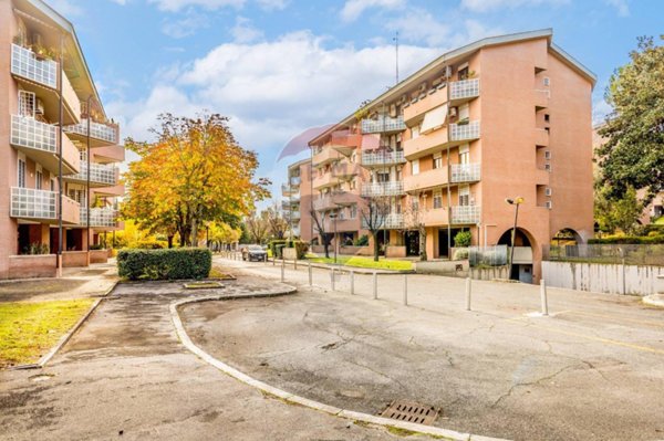 appartamento in vendita a Roma in zona Nomentano