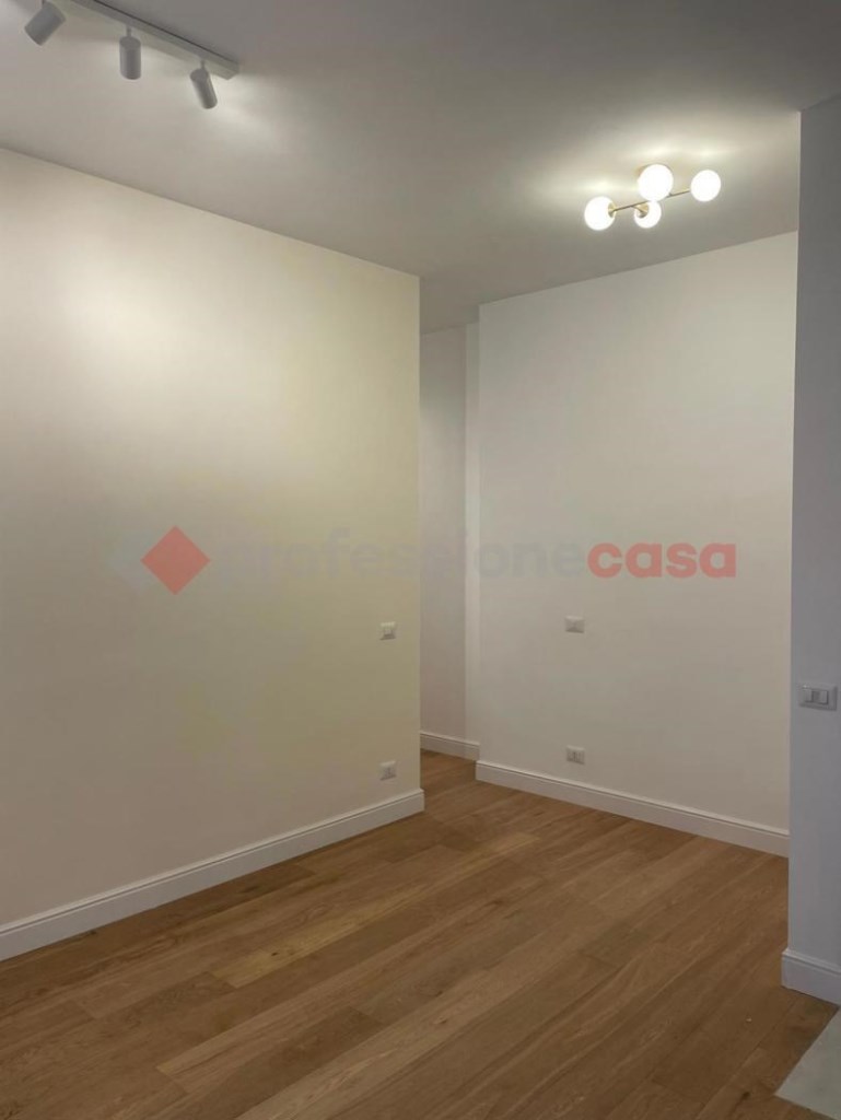 appartamento in vendita a Roma in zona Monte Sacro/Talenti