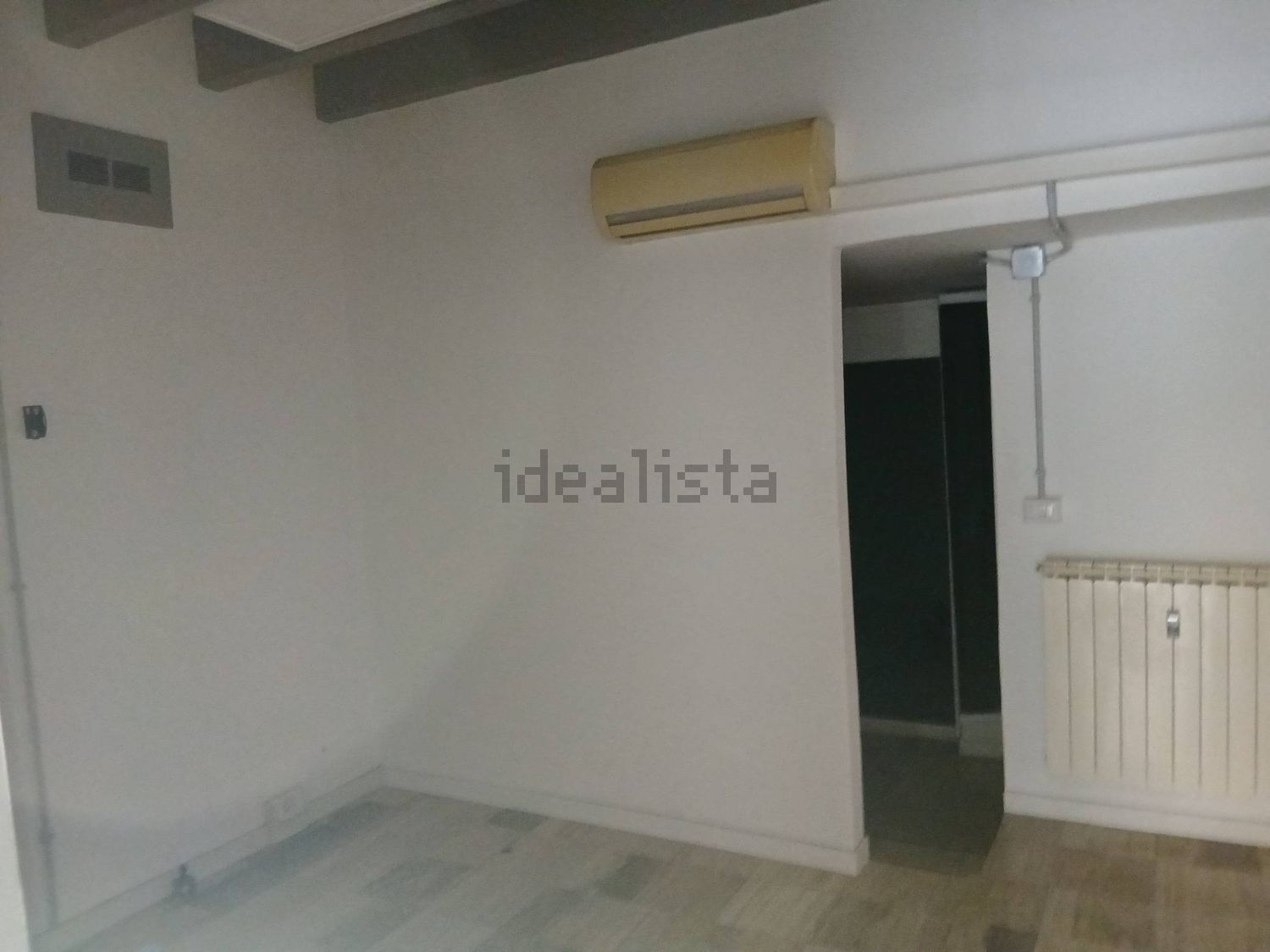 negozio in vendita a Roma