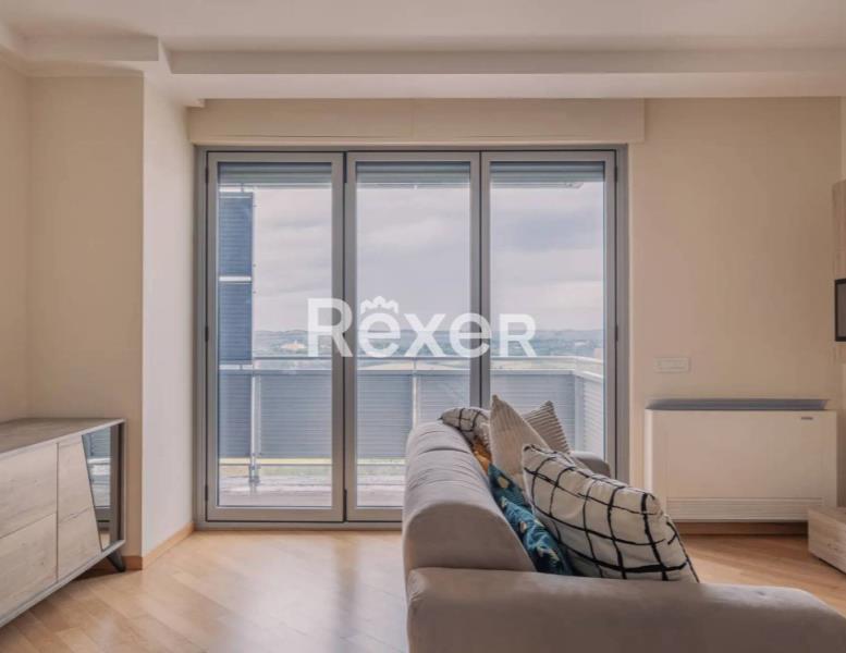 appartamento in vendita a Roma in zona Centro Storico