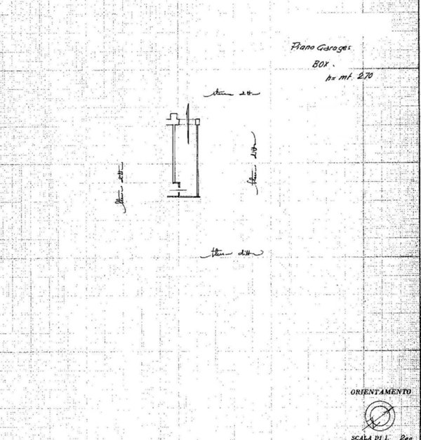 casa indipendente in vendita a Roma in zona Trieste