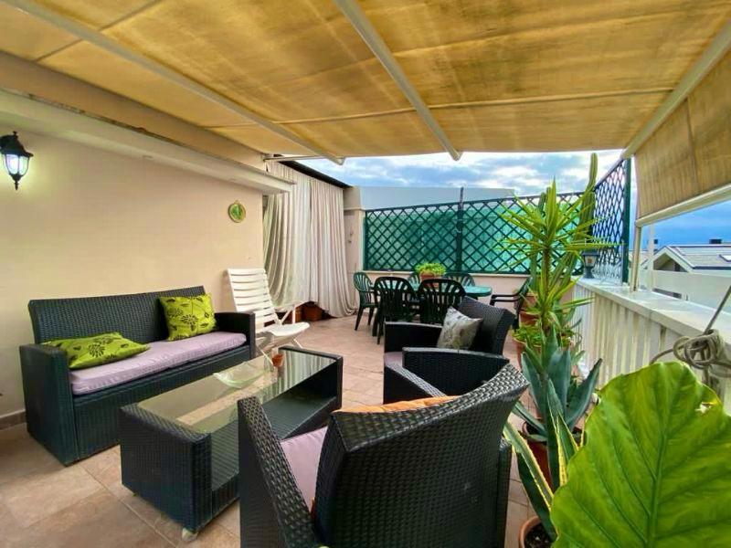 appartamento in vendita a Roma in zona Romanina