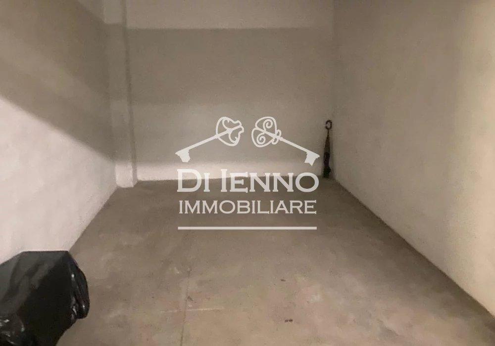 negozio in vendita a Roma in zona Nomentano