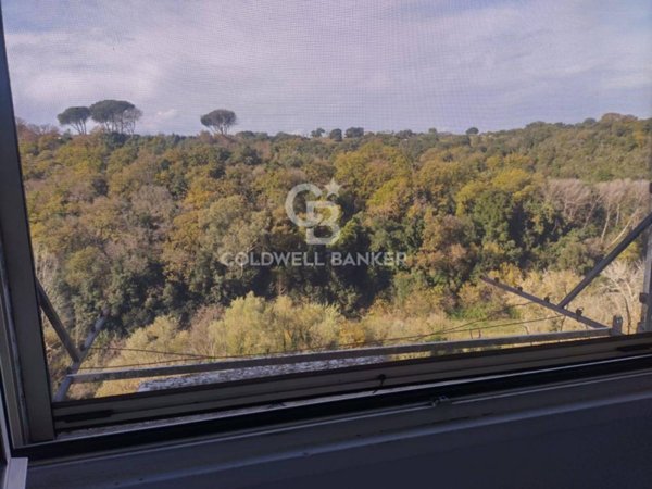 ufficio in vendita a Roma