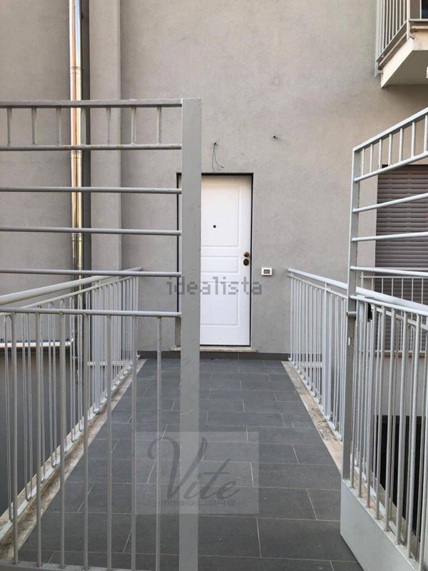 appartamento in vendita a Roma in zona Gianicolense