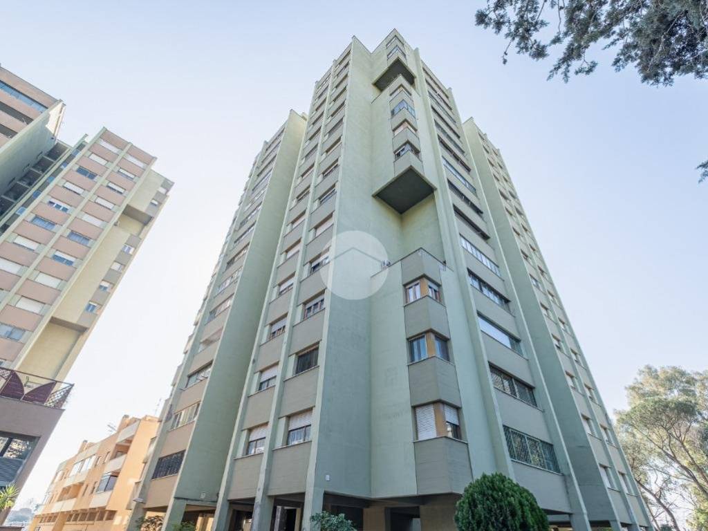 appartamento in vendita a Roma in zona Giuliano Dalmata