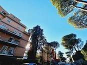 appartamento in vendita a Roma in zona Ardeatino