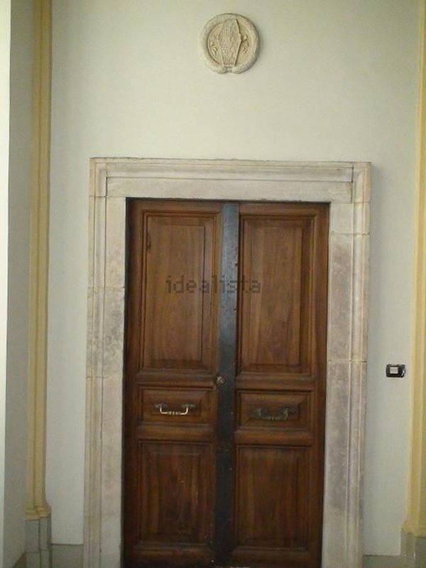 ufficio in vendita a Roma in zona Campo Marzio