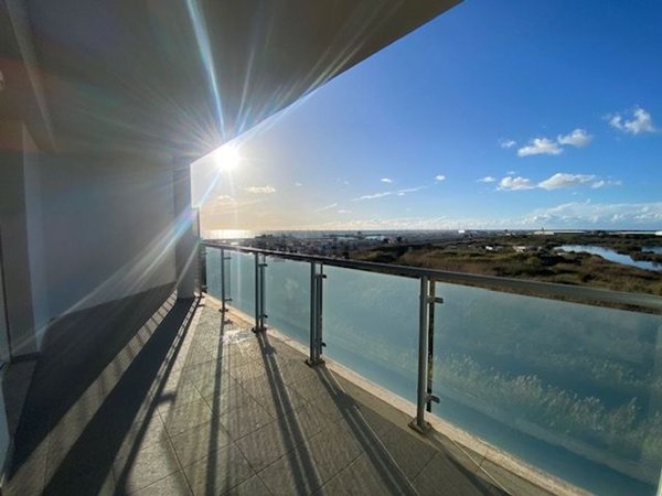 appartamento in vendita a Roma in zona Ostia