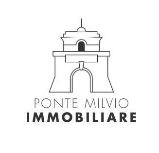 appartamento in vendita a Roma in zona Olgiata