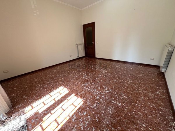 appartamento in vendita a Roma in zona Dragona/Bagnoletto