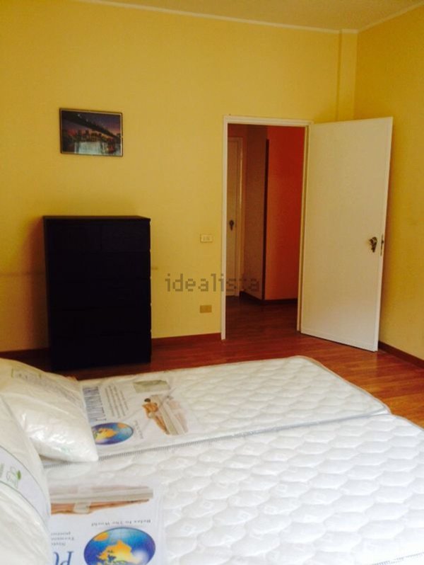 appartamento in vendita a Roma in zona Tiburtino