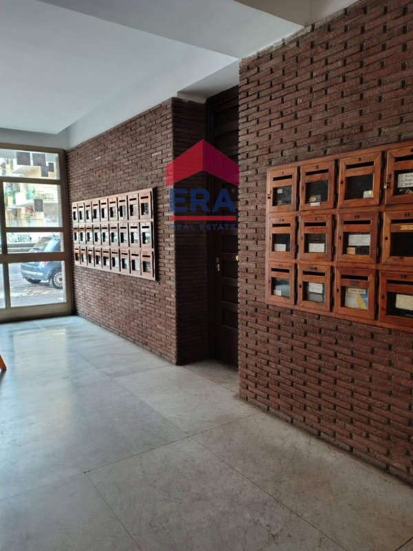 appartamento in vendita a Roma in zona Pietralata