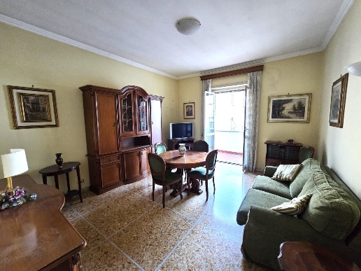 appartamento in vendita a Roma in zona Monte Sacro/Talenti