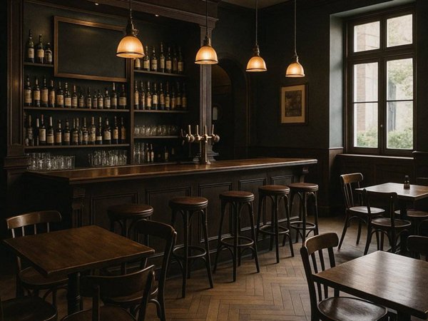 negozio in vendita a Roma in zona Tiburtino