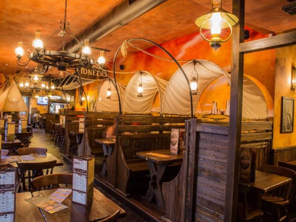 negozio in vendita a Roma in zona Tiburtino