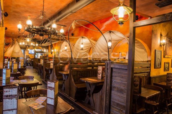 negozio in vendita a Roma in zona Tiburtino