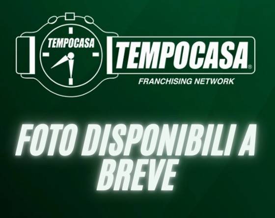 appartamento in vendita a Roma in zona Collatino