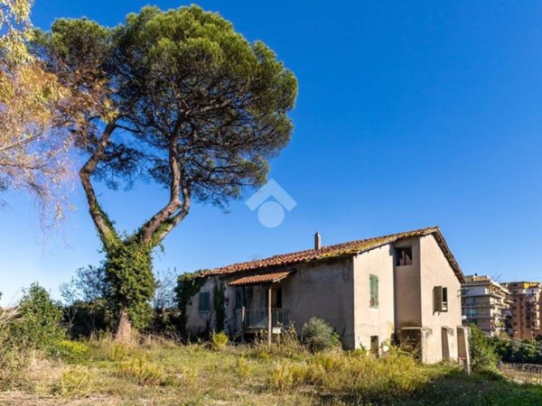 appartamento in vendita a Roma in zona Centro Storico
