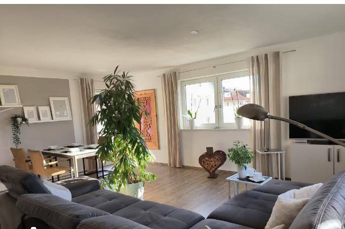 appartamento in vendita a Roma in zona Della Vittoria