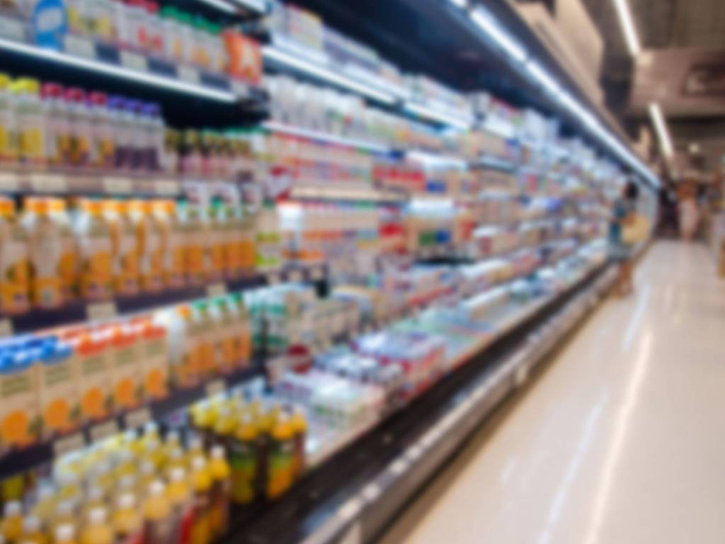 negozio in vendita a Roma in zona Della Vittoria