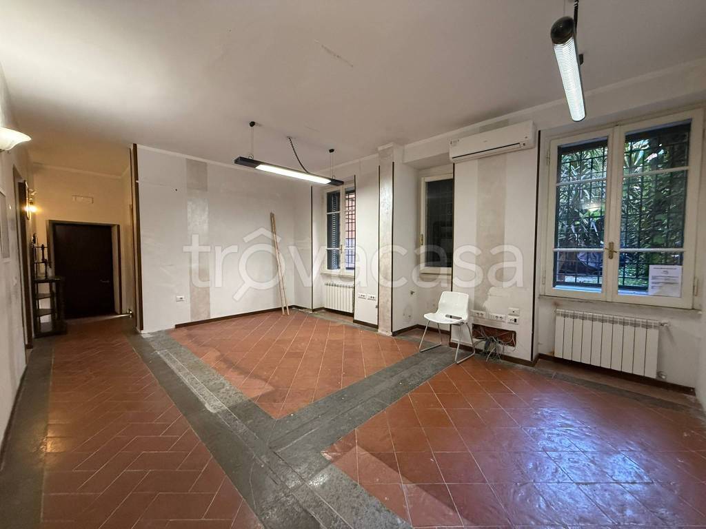 ufficio in vendita a Roma in zona Flaminio