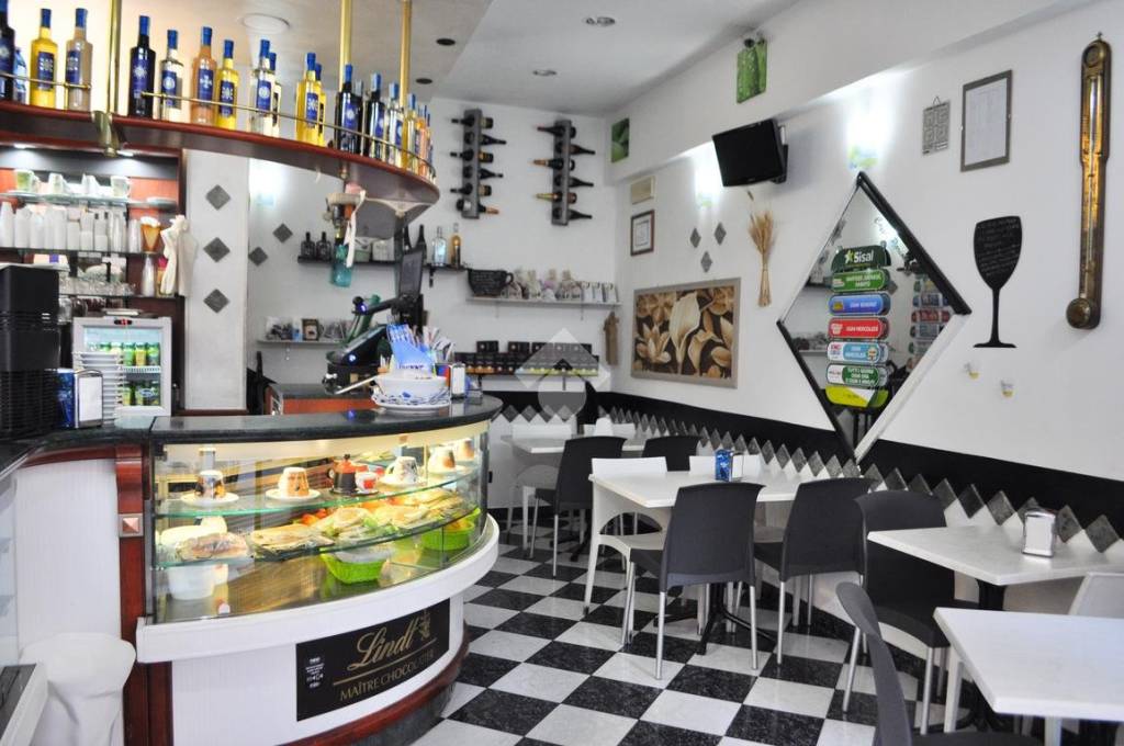 negozio in vendita a Roma in zona Pinciano