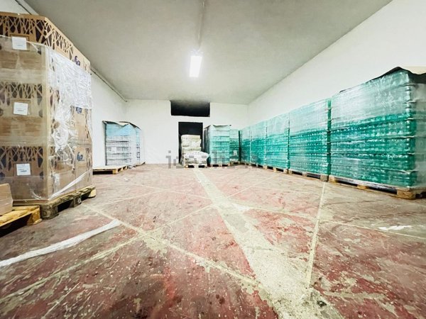 casa indipendente in vendita a Roma in zona Casal Morena