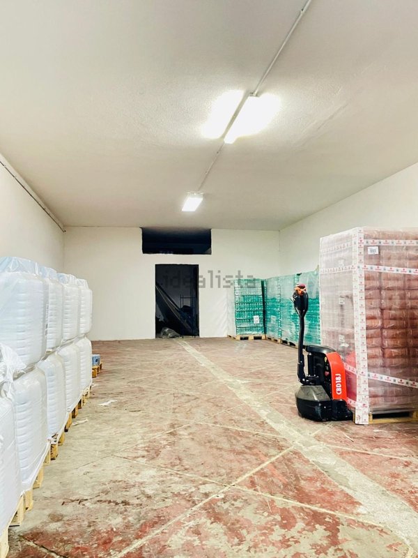 casa indipendente in vendita a Roma in zona Casal Morena