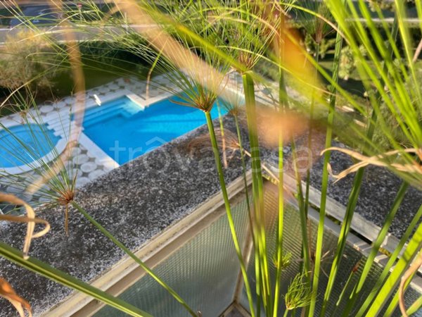 appartamento in vendita a Roma in zona Aurelio