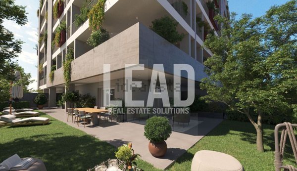 appartamento in vendita a Roma in zona Tiburtino