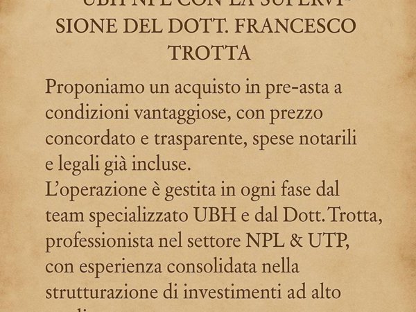appartamento in vendita a Roma in zona Tuscolano