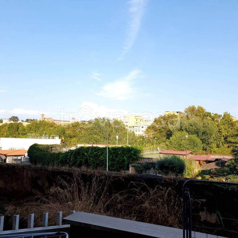 appartamento in vendita a Roma in zona Trastevere