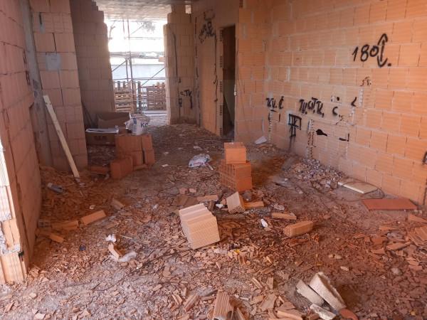 appartamento in vendita a Roma in zona Gianicolense