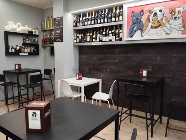 casa indipendente in vendita a Roma in zona Prenestino-Labicano