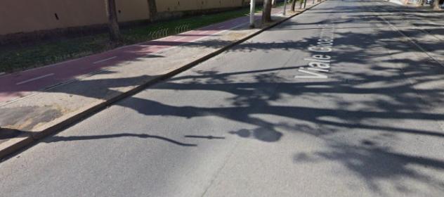 appartamento in vendita a Roma in zona Pinciano