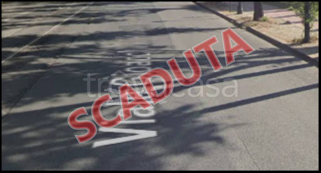 appartamento in vendita a Roma in zona Pinciano