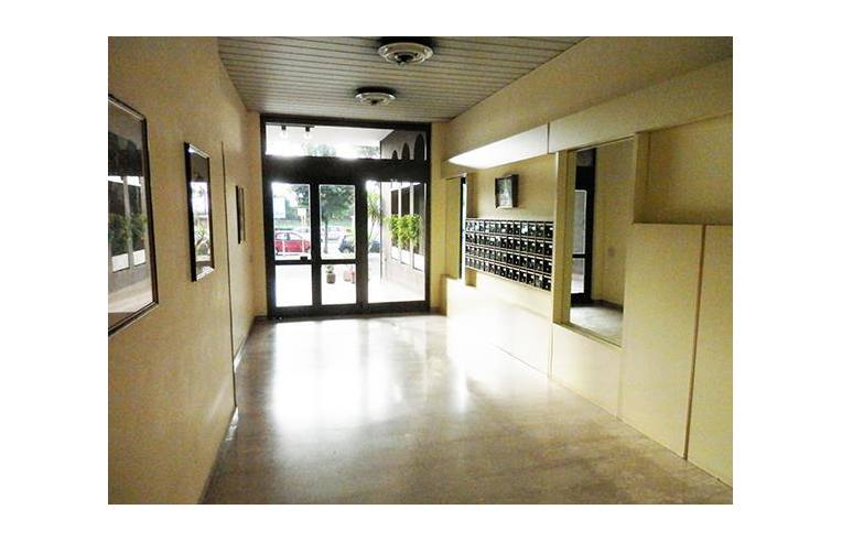 appartamento in vendita a Roma in zona Salario