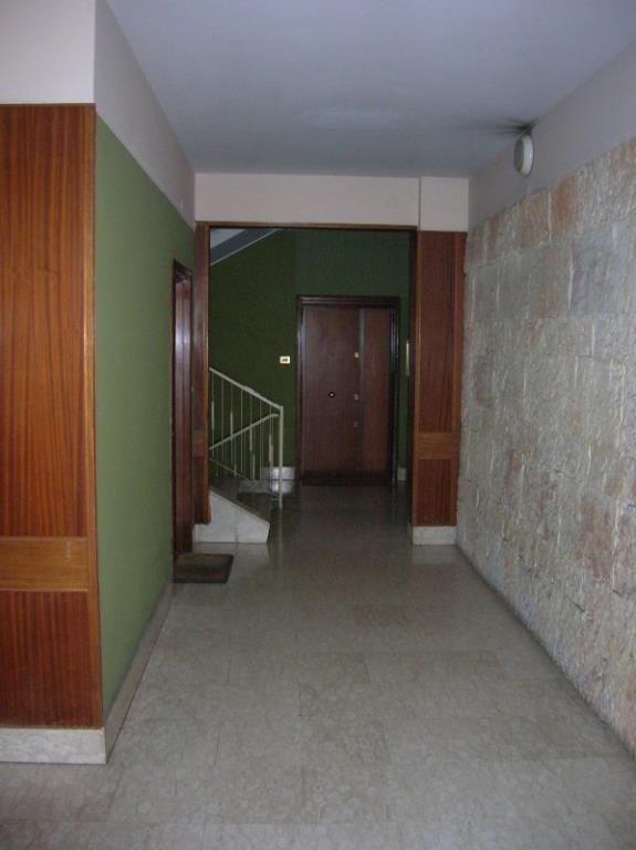 appartamento in vendita a Roma in zona La Giustiniana