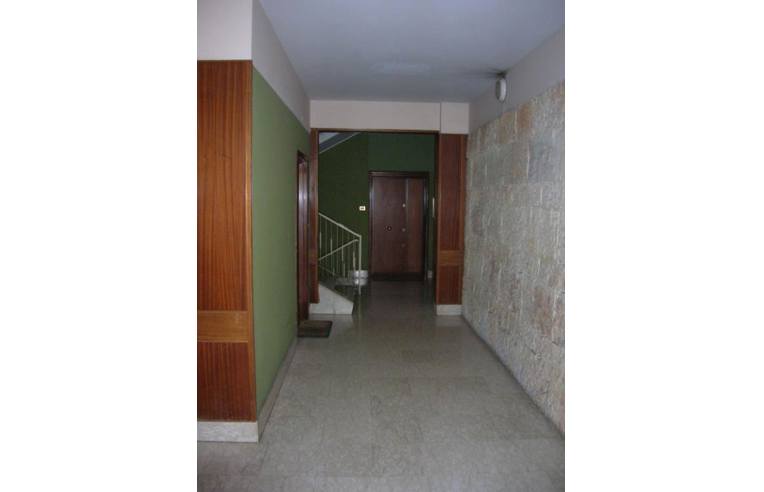 appartamento in vendita a Roma in zona La Giustiniana