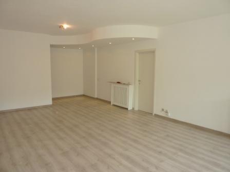 appartamento in vendita a Roma in zona Giuliano Dalmata