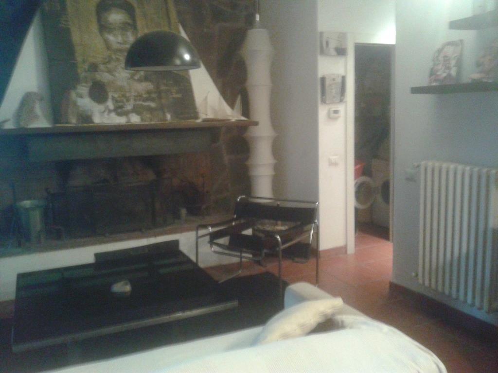 casa indipendente in vendita a Roma in zona Portuense