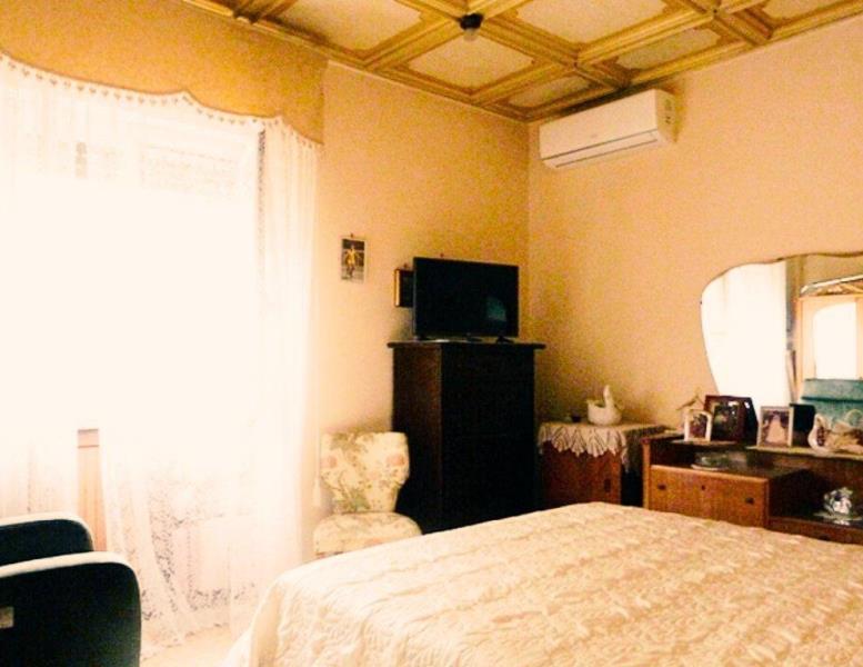 appartamento in vendita a Roma in zona Portuense